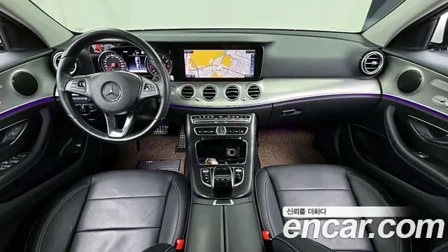 2017 Mercedes-Benz E-Class W213 E200 Avantgarde Sold VIN WDDZF4CB9HA129537 – front exterior 2017 Mercedes-Benz E-Class W213 E200 Avantgarde Sold VIN WDDZF4CB9HA129537 – front exterior