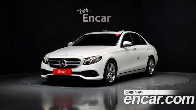 2017 Mercedes-Benz E-Class W213 E200 Avantgarde Sold VIN WDDZF4CB9HA129537 – dashboard 2017 Mercedes-Benz E-Class W213 E200 Avantgarde Sold VIN WDDZF4CB9HA129537 – dashboard