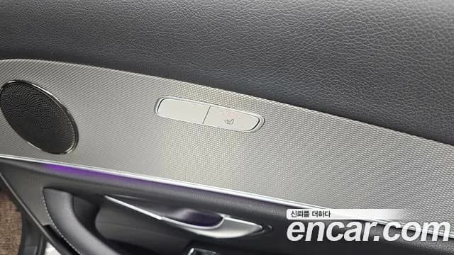 2017 Mercedes-Benz E-Class W213 E200 Avantgarde Sold VIN WDDZF4CB9HA129537 – photo 18 2017 Mercedes-Benz E-Class W213 E200 Avantgarde Sold VIN WDDZF4CB9HA129537 – photo 18