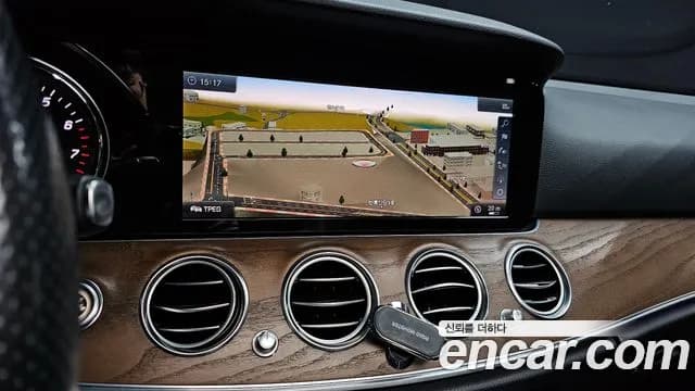 2018 Mercedes-Benz E-Class W213 E300 Exclusive Standard Sold VIN WDDZF4JB0JA323057 – dashboard 2018 Mercedes-Benz E-Class W213 E300 Exclusive Standard Sold VIN WDDZF4JB0JA323057 – dashboard