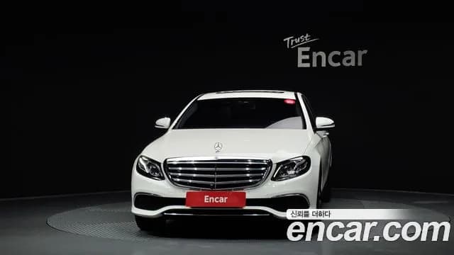 2018 Mercedes-Benz E-Class W213 E300 Exclusive Standard Sold VIN WDDZF4JB0JA323057 – photo 13 2018 Mercedes-Benz E-Class W213 E300 Exclusive Standard Sold VIN WDDZF4JB0JA323057 – photo 13