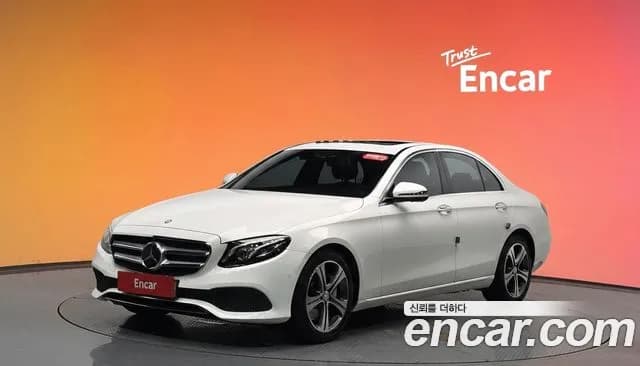 2017 Mercedes-Benz E-Class W213 E300 AV Intelligent Drive Sold VIN WDDZF4JB1HA172711 – side profile 2017 Mercedes-Benz E-Class W213 E300 AV Intelligent Drive Sold VIN WDDZF4JB1HA172711 – side profile