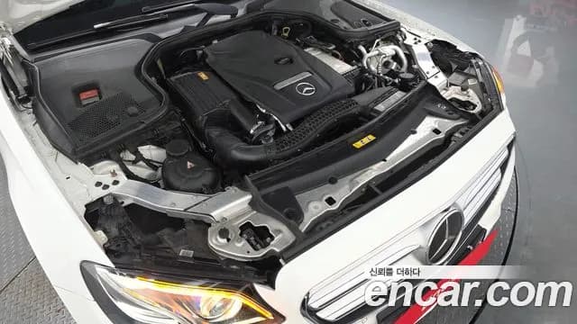 2017 Mercedes-Benz E-Class W213 E300 AV Intelligent Drive Sold VIN WDDZF4JB1HA172711 – interior seats 2017 Mercedes-Benz E-Class W213 E300 AV Intelligent Drive Sold VIN WDDZF4JB1HA172711 – interior seats
