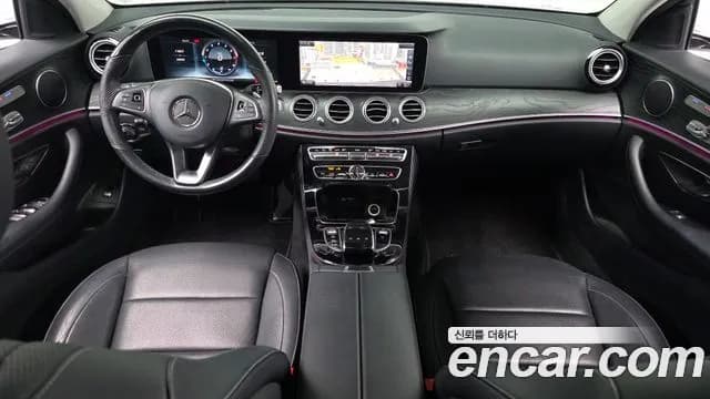 2017 Mercedes-Benz E-Class W213 E300 AV Intelligent Drive Sold VIN WDDZF4JB1HA172711 – photo 16 2017 Mercedes-Benz E-Class W213 E300 AV Intelligent Drive Sold VIN WDDZF4JB1HA172711 – photo 16