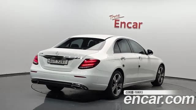 2017 Mercedes-Benz E-Class W213 E300 AV Intelligent Drive Sold VIN WDDZF4JB1HA172711 – photo 18 2017 Mercedes-Benz E-Class W213 E300 AV Intelligent Drive Sold VIN WDDZF4JB1HA172711 – photo 18