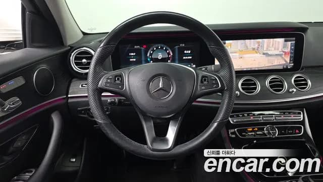 2017 Mercedes-Benz E-Class W213 E300 AV Intelligent Drive Sold VIN WDDZF4JB1HA172711 – photo 22 2017 Mercedes-Benz E-Class W213 E300 AV Intelligent Drive Sold VIN WDDZF4JB1HA172711 – photo 22