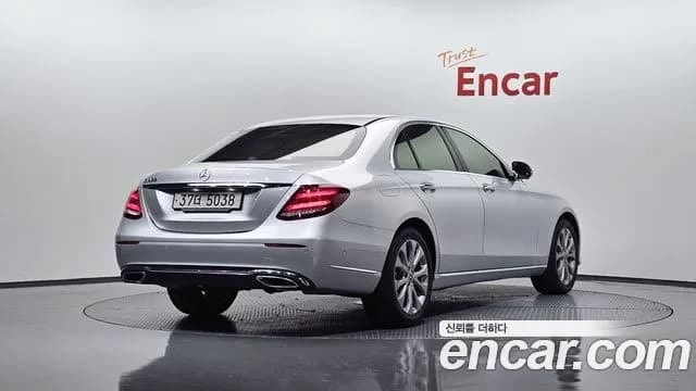 2018 Mercedes-Benz E-Class W213 E300 Exclusive Sold VIN WDDZF4JB1JA403581 – photo 19 2018 Mercedes-Benz E-Class W213 E300 Exclusive Sold VIN WDDZF4JB1JA403581 – photo 19