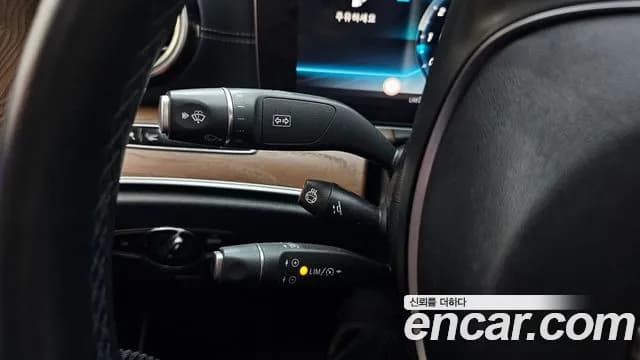 2018 Mercedes-Benz E-Class W213 E300 Exclusive Sold VIN WDDZF4JB1JA403581 – photo 24 2018 Mercedes-Benz E-Class W213 E300 Exclusive Sold VIN WDDZF4JB1JA403581 – photo 24