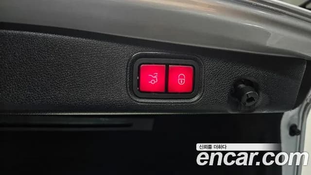 2018 Mercedes-Benz E-Class W213 E300 Exclusive Sold VIN WDDZF4JB1JA403581 – photo 25 2018 Mercedes-Benz E-Class W213 E300 Exclusive Sold VIN WDDZF4JB1JA403581 – photo 25