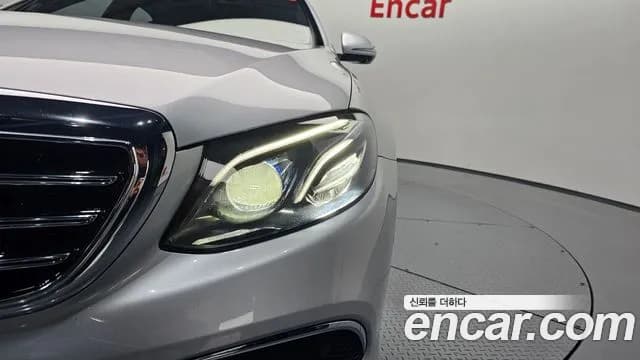 2018 Mercedes-Benz E-Class W213 E300 Exclusive Sold VIN WDDZF4JB1JA403581 – photo 28 2018 Mercedes-Benz E-Class W213 E300 Exclusive Sold VIN WDDZF4JB1JA403581 – photo 28