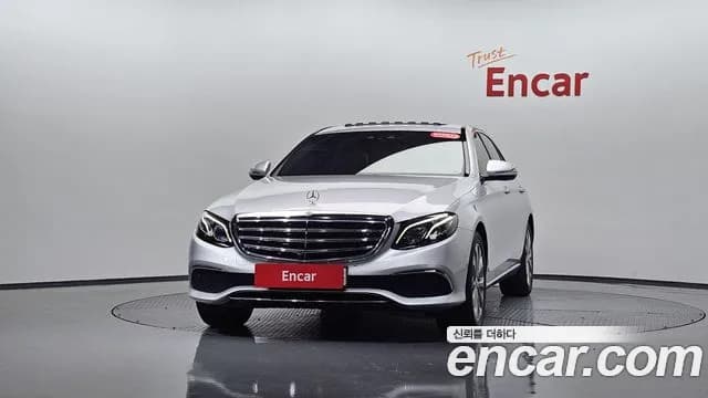 2018 Mercedes-Benz E-Class W213 E300 Exclusive Sold VIN WDDZF4JB1JA403581 – photo 29 2018 Mercedes-Benz E-Class W213 E300 Exclusive Sold VIN WDDZF4JB1JA403581 – photo 29