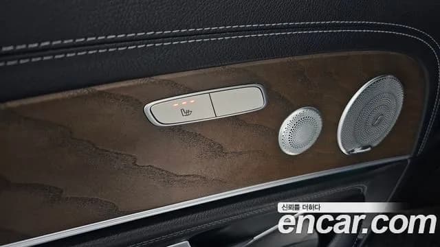 2018 Mercedes-Benz E-Class W213 E300 Exclusive Sold VIN WDDZF4JB1JA403581 – photo 30 2018 Mercedes-Benz E-Class W213 E300 Exclusive Sold VIN WDDZF4JB1JA403581 – photo 30