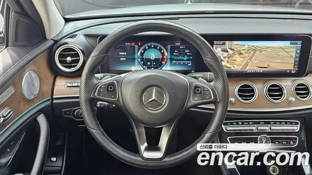 2018 Mercedes-Benz E-Class W213 E300 Exclusive Sold VIN WDDZF4JB1JA403581 – photo 32 2018 Mercedes-Benz E-Class W213 E300 Exclusive Sold VIN WDDZF4JB1JA403581 – photo 32