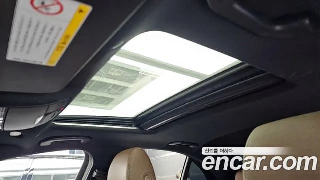 2019 Mercedes-Benz E-Class W213 E300 Avantgarde Sold VIN WDDZF4JB1KA535287 – front exterior 2019 Mercedes-Benz E-Class W213 E300 Avantgarde Sold VIN WDDZF4JB1KA535287 – front exterior