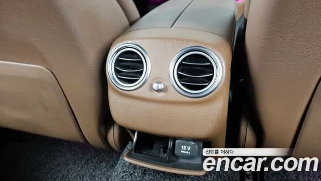 2019 Mercedes-Benz E-Class W213 E300 Avantgarde Sold VIN WDDZF4JB1KA535287 – dashboard 2019 Mercedes-Benz E-Class W213 E300 Avantgarde Sold VIN WDDZF4JB1KA535287 – dashboard