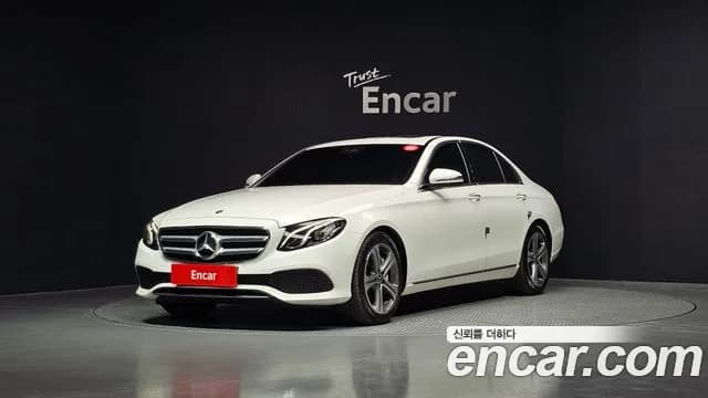 2019 Mercedes-Benz E-Class W213 E300 Avantgarde Sold VIN WDDZF4JB1KA535287 – undercarriage 2019 Mercedes-Benz E-Class W213 E300 Avantgarde Sold VIN WDDZF4JB1KA535287 – undercarriage