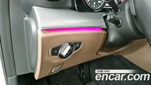 2019 Mercedes-Benz E-Class W213 E300 Avantgarde Sold VIN WDDZF4JB1KA535287 – odometer reading 2019 Mercedes-Benz E-Class W213 E300 Avantgarde Sold VIN WDDZF4JB1KA535287 – odometer reading