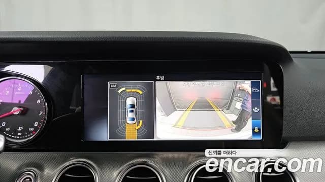 2019 Mercedes-Benz E-Class W213 E300 Avantgarde Sold VIN WDDZF4JB1KA535287 – photo 15 2019 Mercedes-Benz E-Class W213 E300 Avantgarde Sold VIN WDDZF4JB1KA535287 – photo 15