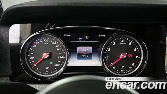 2019 Mercedes-Benz E-Class W213 E300 Avantgarde Sold VIN WDDZF4JB1KA535287 – photo 16 2019 Mercedes-Benz E-Class W213 E300 Avantgarde Sold VIN WDDZF4JB1KA535287 – photo 16