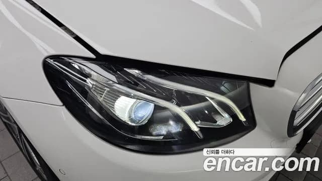 2019 Mercedes-Benz E-Class W213 E300 Avantgarde Sold VIN WDDZF4JB1KA535287 – photo 18 2019 Mercedes-Benz E-Class W213 E300 Avantgarde Sold VIN WDDZF4JB1KA535287 – photo 18