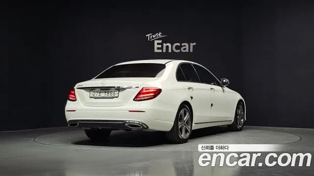 2019 Mercedes-Benz E-Class W213 E300 Avantgarde Sold VIN WDDZF4JB1KA535287 – photo 19 2019 Mercedes-Benz E-Class W213 E300 Avantgarde Sold VIN WDDZF4JB1KA535287 – photo 19