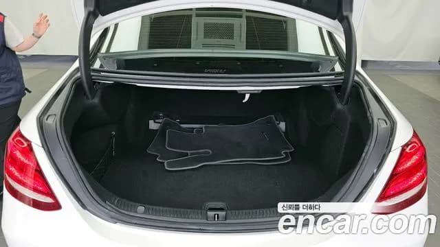 2019 Mercedes-Benz E-Class W213 E300 Avantgarde Sold VIN WDDZF4JB1KA535287 – photo 21 2019 Mercedes-Benz E-Class W213 E300 Avantgarde Sold VIN WDDZF4JB1KA535287 – photo 21