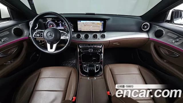 2019 Mercedes-Benz E-Class W213 E300 Avantgarde Sold VIN WDDZF4JB1KA535287 – photo 22 2019 Mercedes-Benz E-Class W213 E300 Avantgarde Sold VIN WDDZF4JB1KA535287 – photo 22