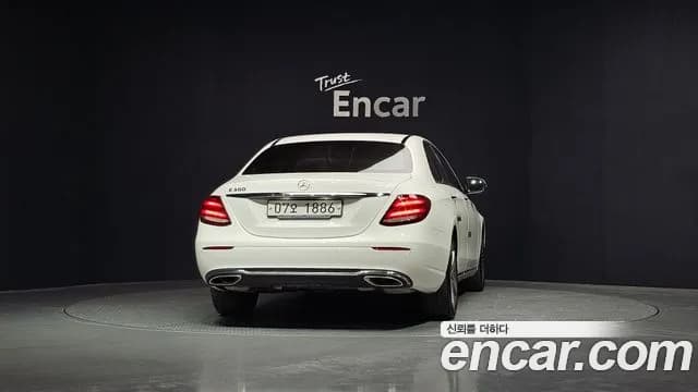 2019 Mercedes-Benz E-Class W213 E300 Avantgarde Sold VIN WDDZF4JB1KA535287 – photo 23 2019 Mercedes-Benz E-Class W213 E300 Avantgarde Sold VIN WDDZF4JB1KA535287 – photo 23