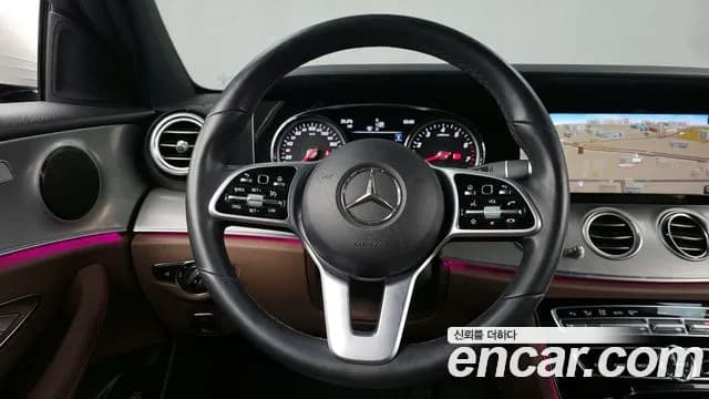 2019 Mercedes-Benz E-Class W213 E300 Avantgarde Sold VIN WDDZF4JB1KA535287 – photo 24 2019 Mercedes-Benz E-Class W213 E300 Avantgarde Sold VIN WDDZF4JB1KA535287 – photo 24