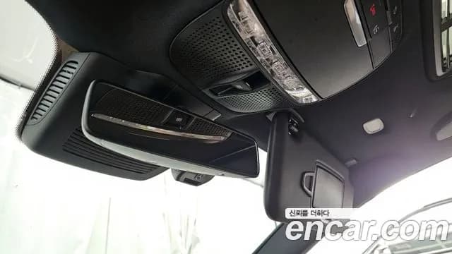 2019 Mercedes-Benz E-Class W213 E300 Avantgarde Sold VIN WDDZF4JB1KA535287 – photo 27 2019 Mercedes-Benz E-Class W213 E300 Avantgarde Sold VIN WDDZF4JB1KA535287 – photo 27