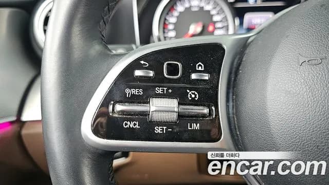 2019 Mercedes-Benz E-Class W213 E300 Avantgarde Sold VIN WDDZF4JB1KA535287 – photo 28 2019 Mercedes-Benz E-Class W213 E300 Avantgarde Sold VIN WDDZF4JB1KA535287 – photo 28