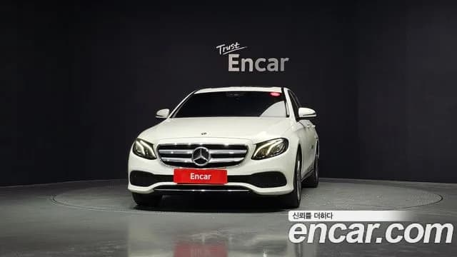 2019 Mercedes-Benz E-Class W213 E300 Avantgarde Sold VIN WDDZF4JB1KA535287 – photo 30 2019 Mercedes-Benz E-Class W213 E300 Avantgarde Sold VIN WDDZF4JB1KA535287 – photo 30