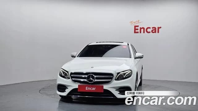 2019 Mercedes-Benz E-Class W213 E300 AMG Line Sold VIN WDDZF4JB1KA648494 – front exterior 2019 Mercedes-Benz E-Class W213 E300 AMG Line Sold VIN WDDZF4JB1KA648494 – front exterior