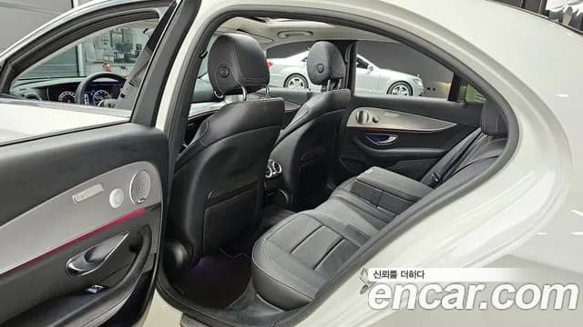 2019 Mercedes-Benz E-Class W213 E300 AMG Line Sold VIN WDDZF4JB1KA648494 – dashboard 2019 Mercedes-Benz E-Class W213 E300 AMG Line Sold VIN WDDZF4JB1KA648494 – dashboard