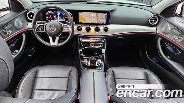 2019 Mercedes-Benz E-Class W213 E300 AMG Line Sold VIN WDDZF4JB1KA648494 – odometer reading 2019 Mercedes-Benz E-Class W213 E300 AMG Line Sold VIN WDDZF4JB1KA648494 – odometer reading