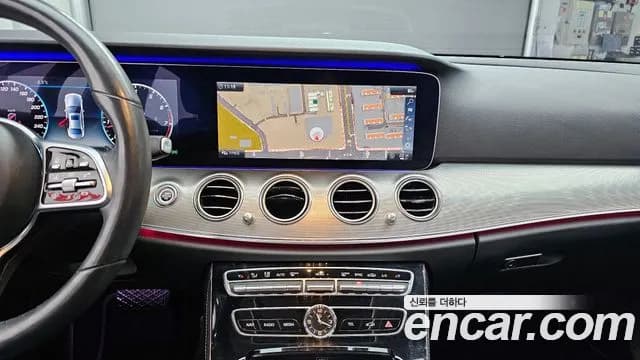 2019 Mercedes-Benz E-Class W213 E300 AMG Line Sold VIN WDDZF4JB1KA648494 – photo 11 2019 Mercedes-Benz E-Class W213 E300 AMG Line Sold VIN WDDZF4JB1KA648494 – photo 11