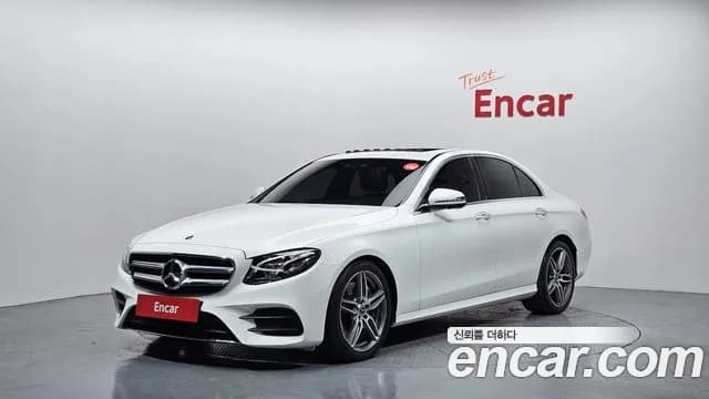 2019 Mercedes-Benz E-Class W213 E300 AMG Line Sold VIN WDDZF4JB1KA648494 – photo 15 2019 Mercedes-Benz E-Class W213 E300 AMG Line Sold VIN WDDZF4JB1KA648494 – photo 15