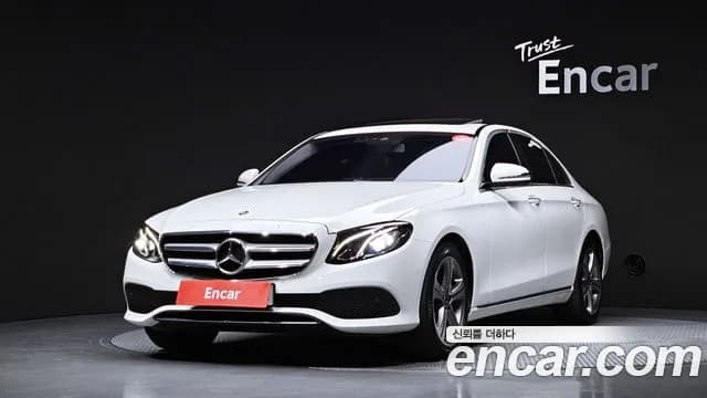 2019 Mercedes-Benz E-Class W213 E300 Avantgarde Sold VIN WDDZF4JB1KA661360 – dashboard 2019 Mercedes-Benz E-Class W213 E300 Avantgarde Sold VIN WDDZF4JB1KA661360 – dashboard