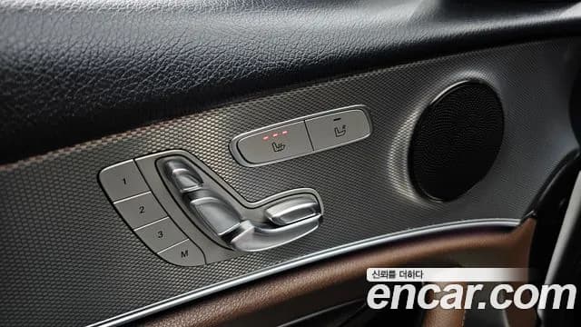 2019 Mercedes-Benz E-Class W213 E300 Avantgarde Sold VIN WDDZF4JB1KA661360 – odometer reading 2019 Mercedes-Benz E-Class W213 E300 Avantgarde Sold VIN WDDZF4JB1KA661360 – odometer reading