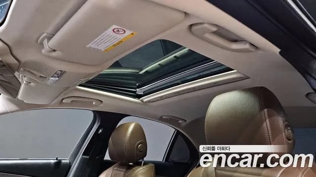 2019 Mercedes-Benz E-Class W213 E300 Avantgarde Sold VIN WDDZF4JB1KA661360 – photo 12 2019 Mercedes-Benz E-Class W213 E300 Avantgarde Sold VIN WDDZF4JB1KA661360 – photo 12