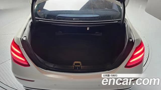 2019 Mercedes-Benz E-Class W213 E300 Avantgarde Sold VIN WDDZF4JB1KA661360 – photo 14 2019 Mercedes-Benz E-Class W213 E300 Avantgarde Sold VIN WDDZF4JB1KA661360 – photo 14
