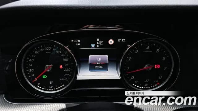 2019 Mercedes-Benz E-Class W213 E300 Avantgarde Sold VIN WDDZF4JB1KA661360 – photo 16 2019 Mercedes-Benz E-Class W213 E300 Avantgarde Sold VIN WDDZF4JB1KA661360 – photo 16
