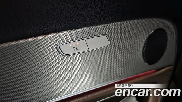 2019 Mercedes-Benz E-Class W213 E300 Avantgarde Sold VIN WDDZF4JB1KA661360 – photo 17 2019 Mercedes-Benz E-Class W213 E300 Avantgarde Sold VIN WDDZF4JB1KA661360 – photo 17