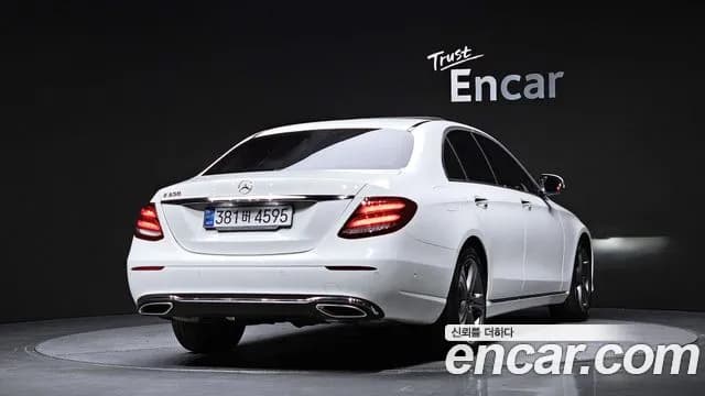 2019 Mercedes-Benz E-Class W213 E300 Avantgarde Sold VIN WDDZF4JB1KA661360 – photo 19 2019 Mercedes-Benz E-Class W213 E300 Avantgarde Sold VIN WDDZF4JB1KA661360 – photo 19