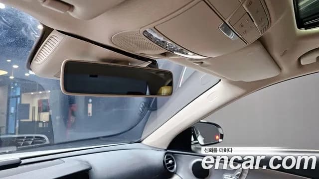 2019 Mercedes-Benz E-Class W213 E300 Avantgarde Sold VIN WDDZF4JB1KA661360 – photo 23 2019 Mercedes-Benz E-Class W213 E300 Avantgarde Sold VIN WDDZF4JB1KA661360 – photo 23