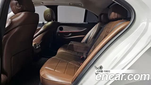 2019 Mercedes-Benz E-Class W213 E300 Avantgarde Sold VIN WDDZF4JB1KA661360 – photo 25 2019 Mercedes-Benz E-Class W213 E300 Avantgarde Sold VIN WDDZF4JB1KA661360 – photo 25