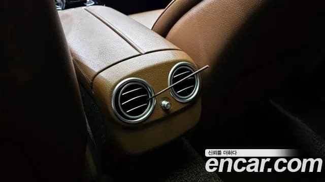 2019 Mercedes-Benz E-Class W213 E300 Avantgarde Sold VIN WDDZF4JB1KA661360 – photo 31 2019 Mercedes-Benz E-Class W213 E300 Avantgarde Sold VIN WDDZF4JB1KA661360 – photo 31