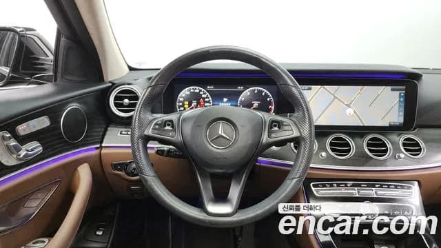 2017 Mercedes-Benz E-Class W213 E300 AV Intelligent Drive Sold VIN WDDZF4JB2HA262529 – side profile 2017 Mercedes-Benz E-Class W213 E300 AV Intelligent Drive Sold VIN WDDZF4JB2HA262529 – side profile