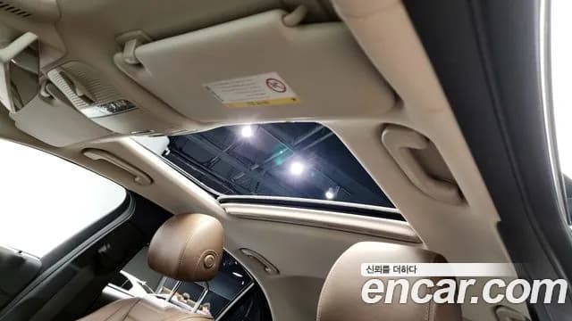 2017 Mercedes-Benz E-Class W213 E300 AV Intelligent Drive Sold VIN WDDZF4JB2HA262529 – odometer reading 2017 Mercedes-Benz E-Class W213 E300 AV Intelligent Drive Sold VIN WDDZF4JB2HA262529 – odometer reading