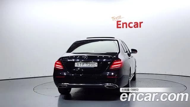 2017 Mercedes-Benz E-Class W213 E300 AV Intelligent Drive Sold VIN WDDZF4JB2HA262529 – photo 11 2017 Mercedes-Benz E-Class W213 E300 AV Intelligent Drive Sold VIN WDDZF4JB2HA262529 – photo 11